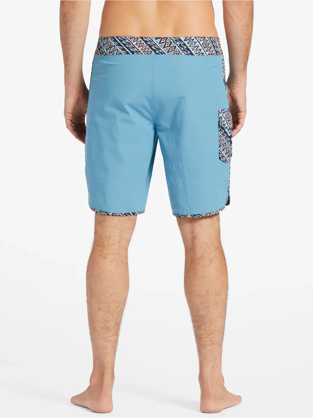 Billabong Boardshorts